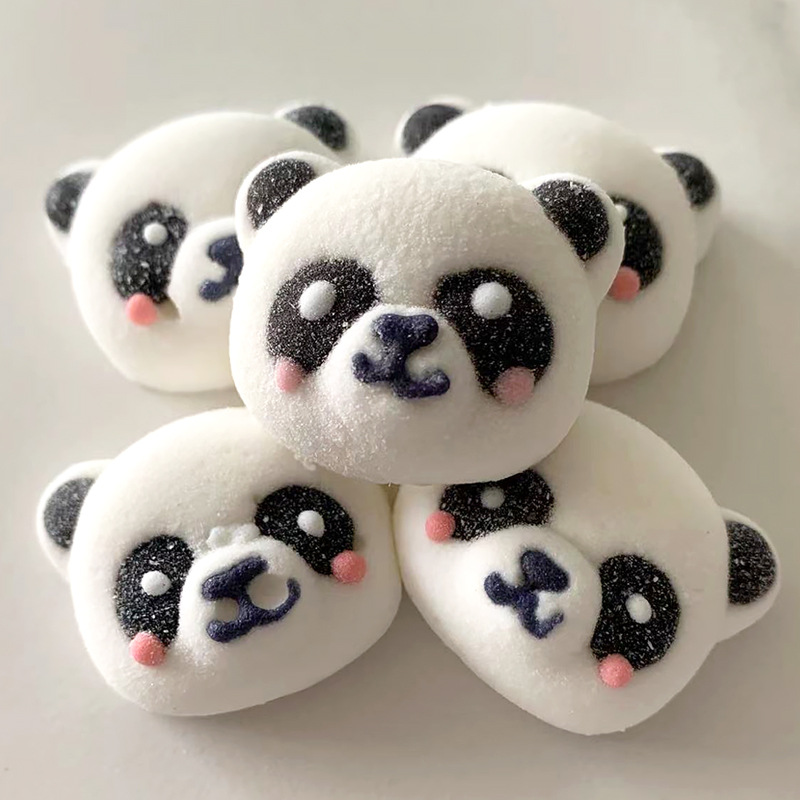 泉州市伽鴻食品科技有限公司