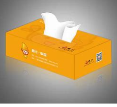 深圳市純棉科技有限公司