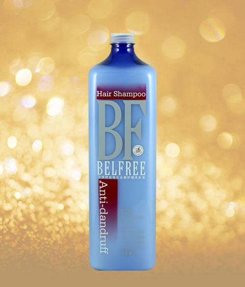 廣州比倩日用化妝品有限公司