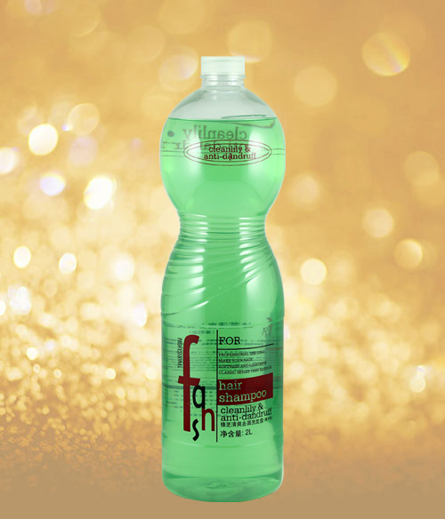 去屑洗發(fā)液OEM代加工