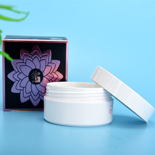 廣西健帥健康科技有限公司