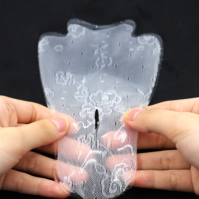 妹妹私密T膜OEM代加工