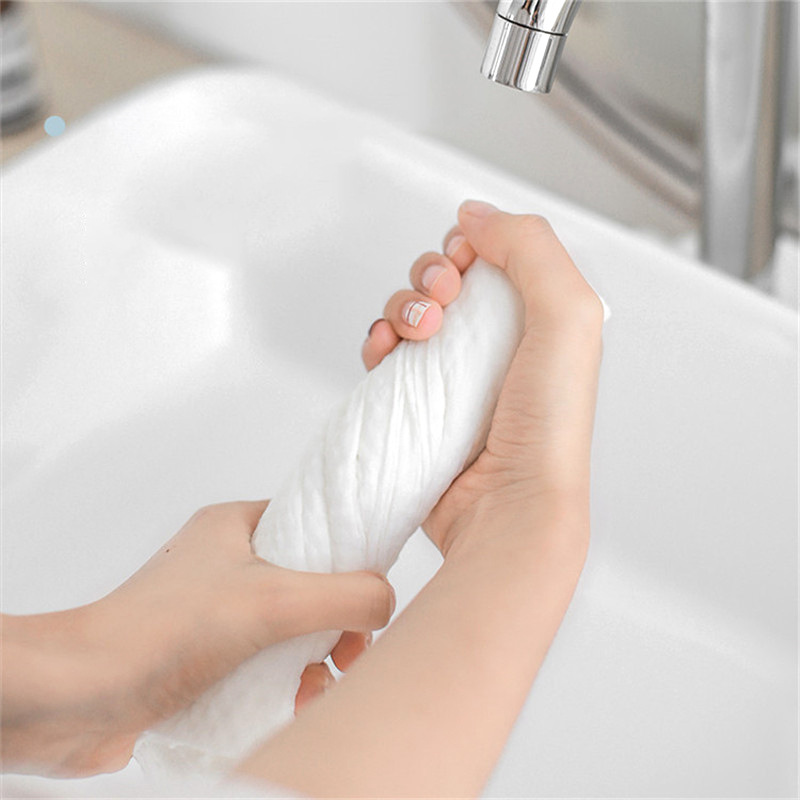 新款發(fā)廊理發(fā)店酒店足浴OEM代加工