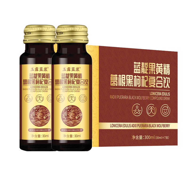 東凱（山東）生物科技有限公司