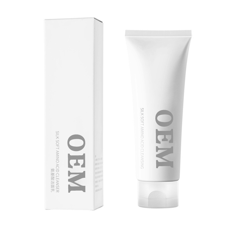 廣東重生藥業(yè)科技有限公司