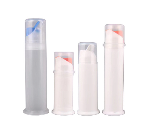 按壓式牙膏OEM代加工