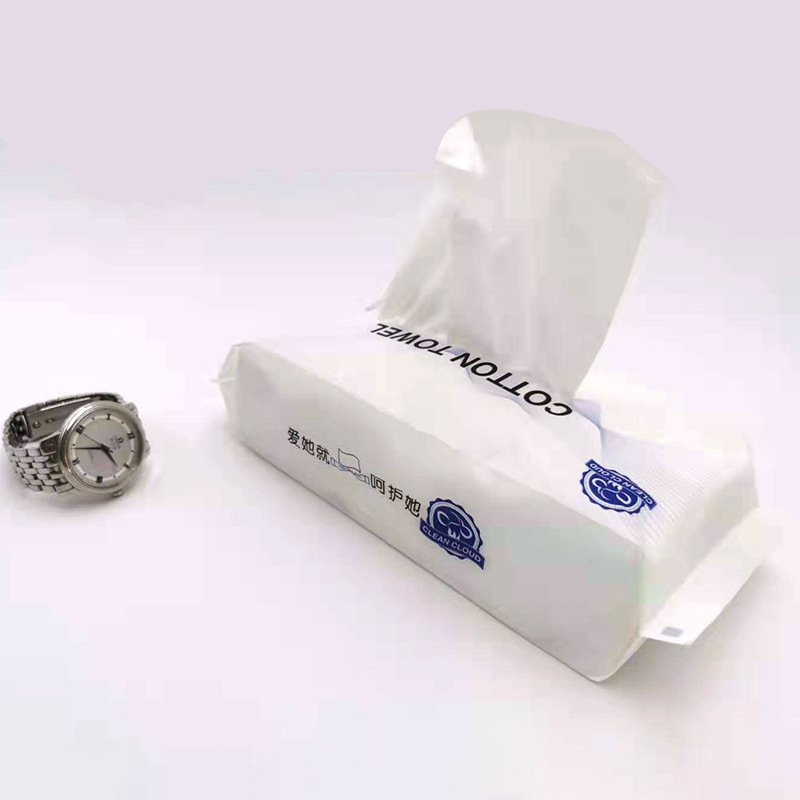 洗臉巾OEM代加工