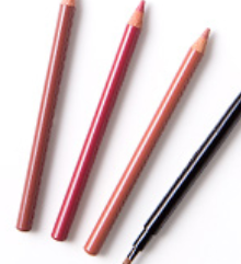 唇線筆OEM代加工