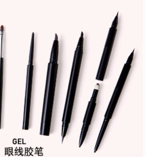 昆山永青化妝品有限公司