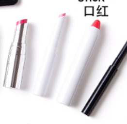 口紅OEM代加工