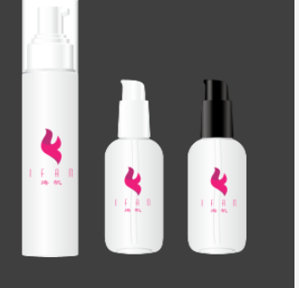 精華液OEM代加工