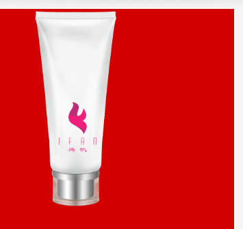 旖帆（上海）實(shí)業(yè)有限公司