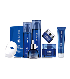 七藻勝肽生態(tài)修護OEM代加工