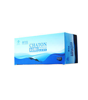 海韻顆粒OEM代加工