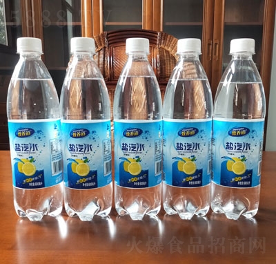 上海上家生物科技有限公司