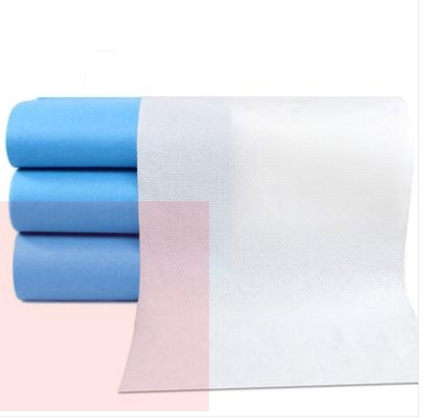 懶人抹布清潔紙用品家務(wù)無紡巾加厚OEM代加工