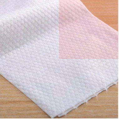 臨沂一次性廚房用巾加厚加大吸水不占油廚房清潔抹布懶人百潔布OEM代加工