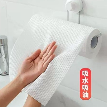 臨沂柏思旭日用品有限公司