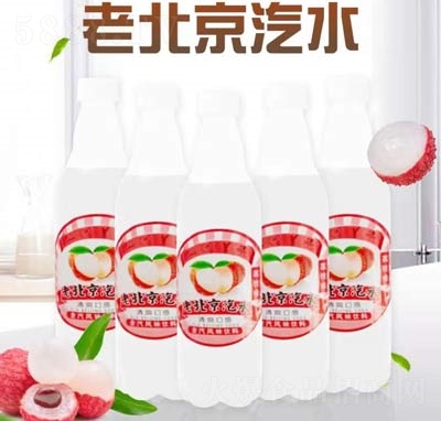 安徽亞斯特飲品有限公司