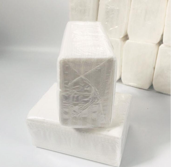 山東遠(yuǎn)大前程生活用品有限公司