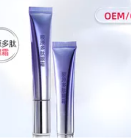 鄭州凱莉萊生物科技有限公司