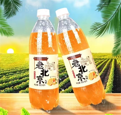 安徽花初秀生物科技有限公司