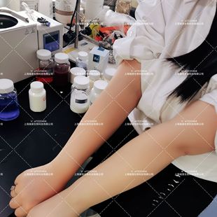 身體乳OEM代加工