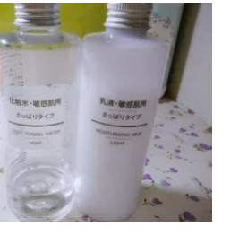 化妝水OEM代加工