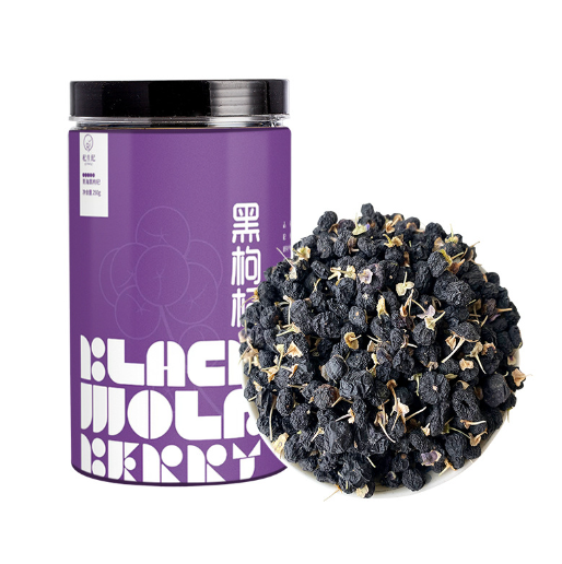 廣東尊潤生物科技有限公司