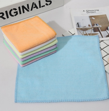 雙面擦車巾 賽奧 型號gjris42bj813 吸水珊瑚絨超細纖維毛巾OEM代加工