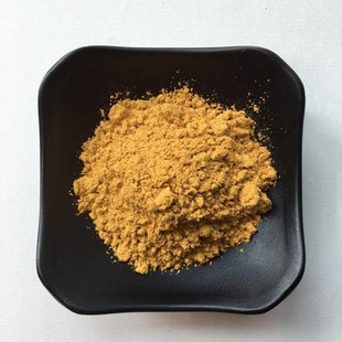 山東招財貓食品有限公司