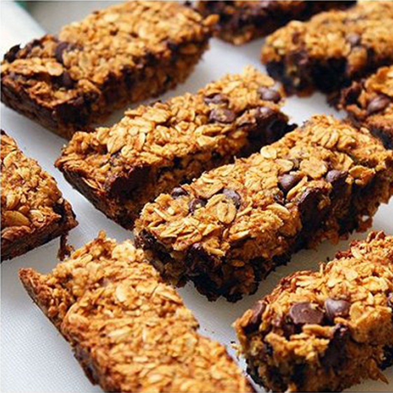 艾科（廣州）醫(yī)藥科技有限公司