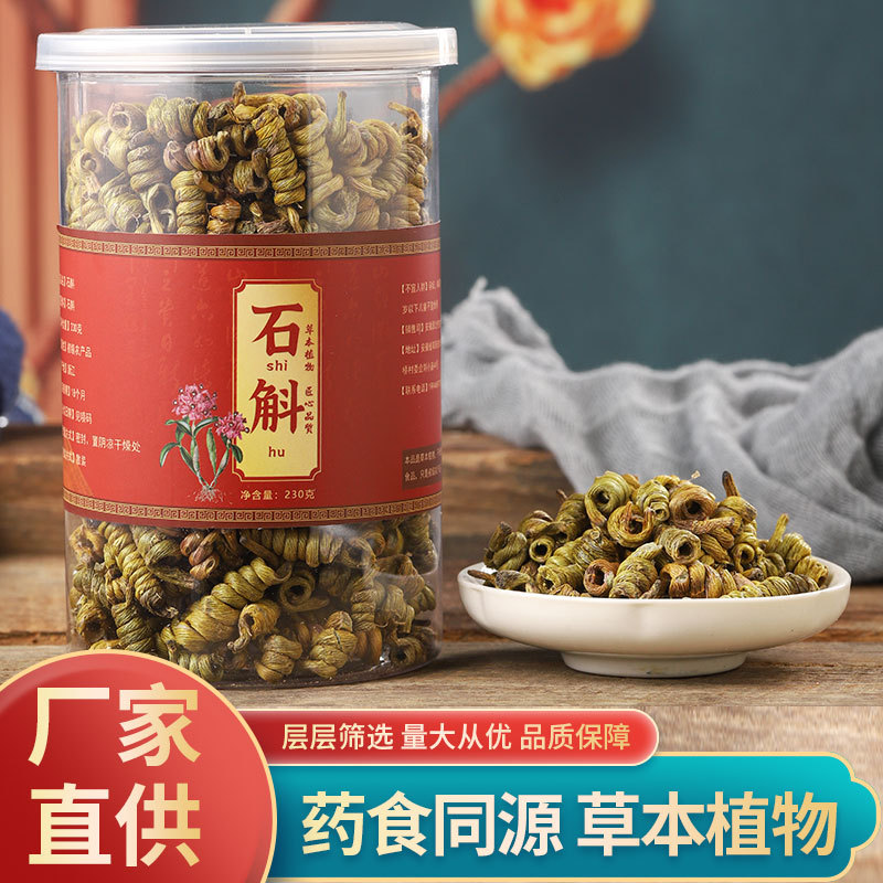 亳州市知春堂生物科技有限公司