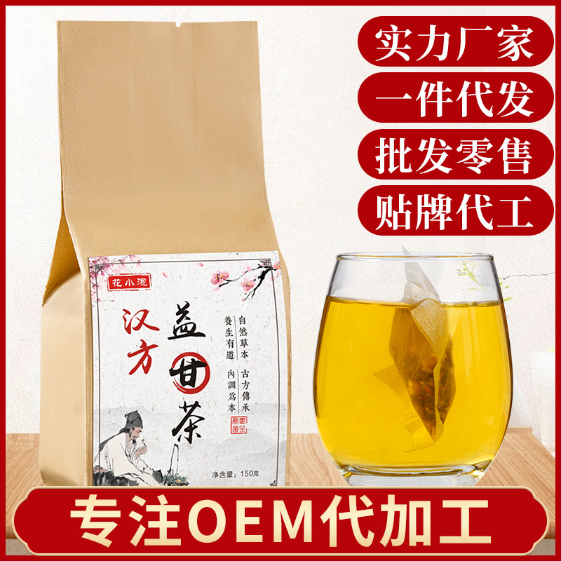 安徽裕豐藥業(yè)有限公司