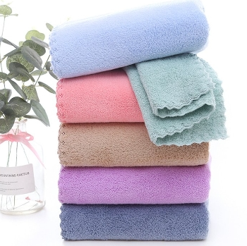 河北賽奧紡織品制造有限公司