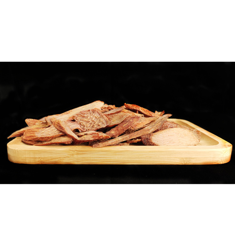 呼和浩特市善誠生物有限責(zé)任公司