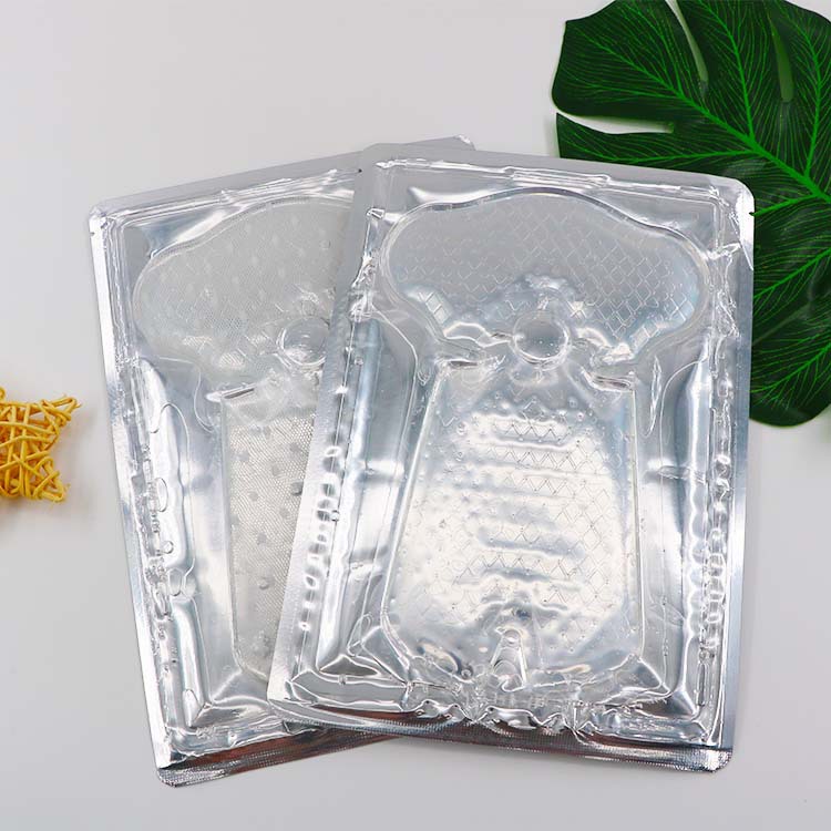 男性私處雞雞勁能膜男性私密固元培陽(yáng)OEM代加工