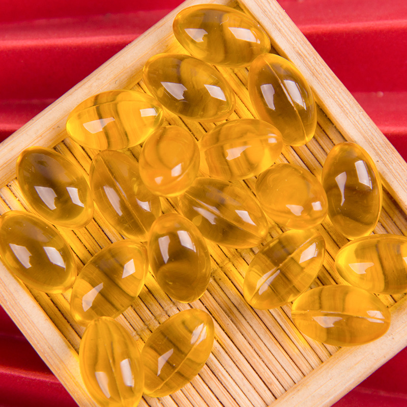 名方醫(yī)藥私處愛啪啪膠囊 女用婦科粉色膠囊 女用產(chǎn)后護(hù)理OEM代加工