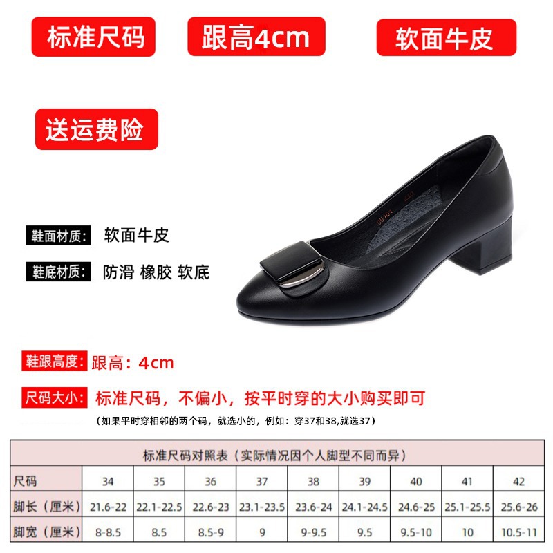 廣州西航生物科技有限公司