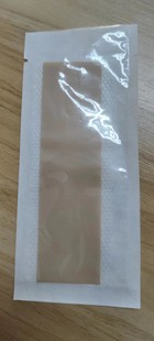 陜西仁姆丹生物醫(yī)藥科技有限公司