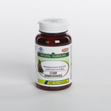 海豹油紫蘇籽油軟膠囊OEM代加工