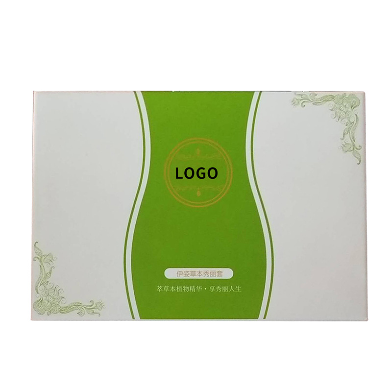 廣州匯萱生物科技有限公司