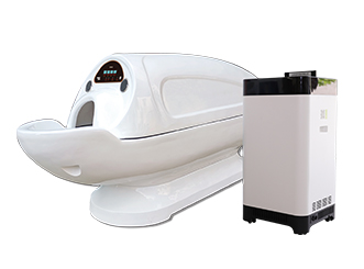 大連雙迪科技股份有限公司