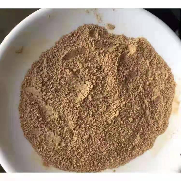 枯草芽孢桿菌OEM代加工