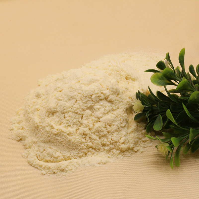 乳雙歧桿菌支持定OEM代加工