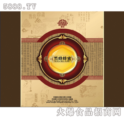 河南康爾生物科技有限公司