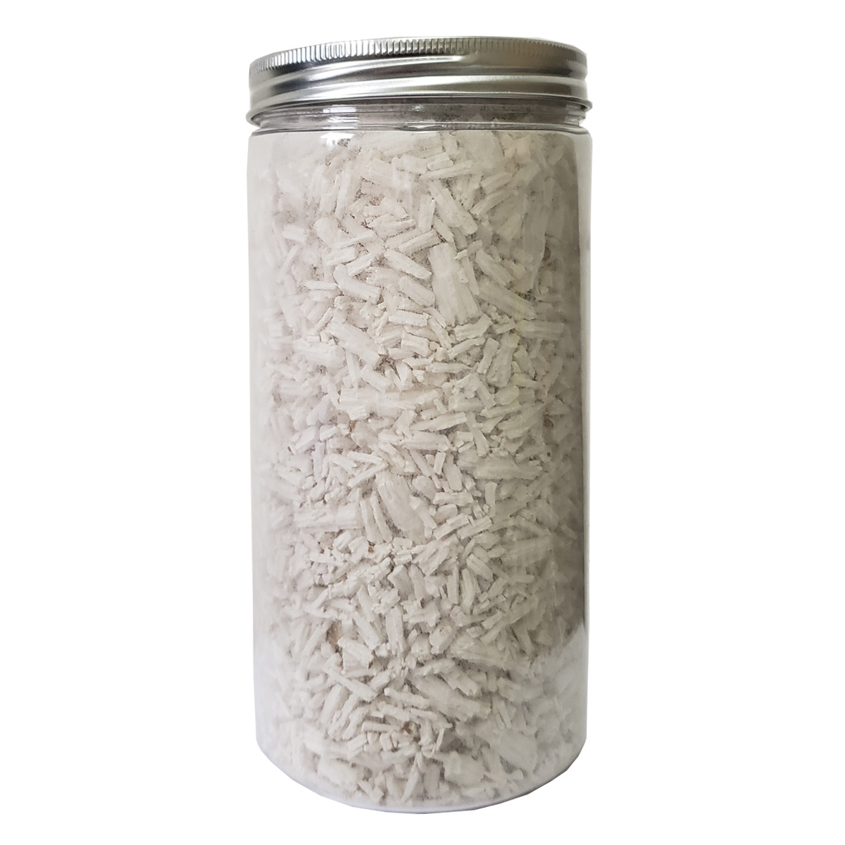 湖北楚膠娘食品有限公司