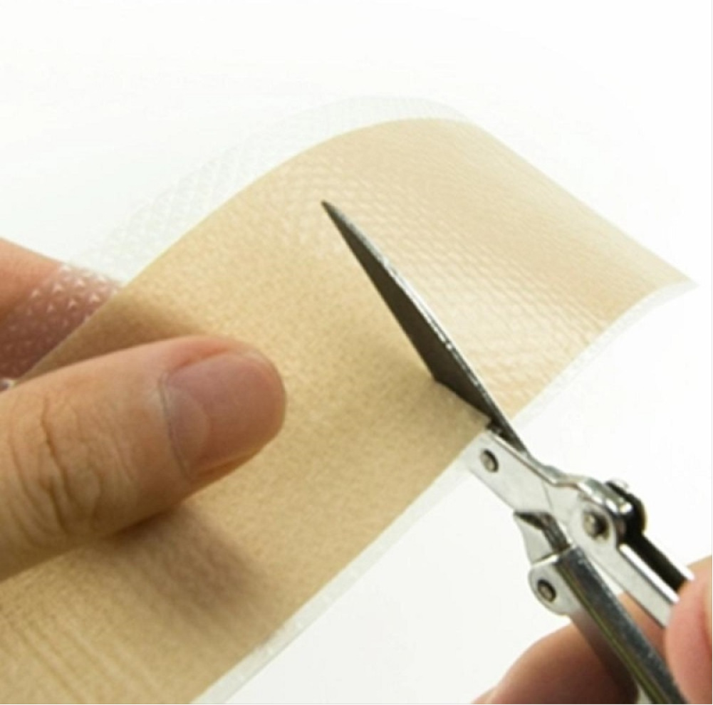 疤痕貼OEM代加工