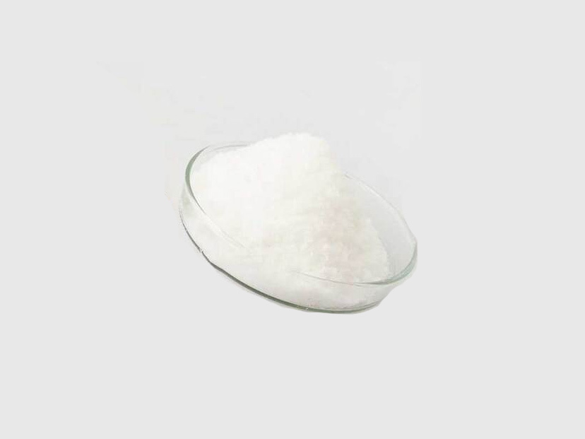 河北康欣躍達(dá)生物科技有限公司