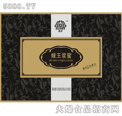 康爾-蜂王漿蜂蜜OEM代加工